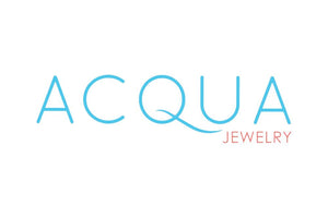 Acqua Jewelry