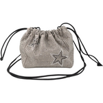 Stars Bucket Bag