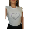 Hope Epilepsy Top