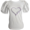 Hope Epilepsy Top